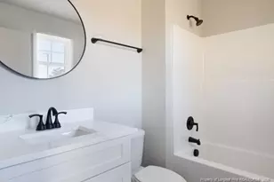 113 Jasper St, Fayetteville, NC 28301 - Photo 9