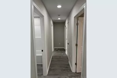 113 Jasper Street, Fayetteville, NC 28301 - Photo 11