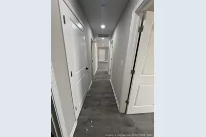 113 Jasper Street, Fayetteville, NC 28301 - Photo 19