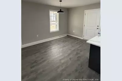 113 Jasper Street, Fayetteville, NC 28301 - Photo 7