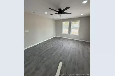 113 Jasper Street, Fayetteville, NC 28301 - Photo 5