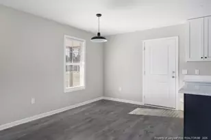 113 Jasper St, Fayetteville, NC 28301 - Photo 3