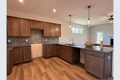 253 Crowville Street, Raeford, NC 28376 - Photo 9