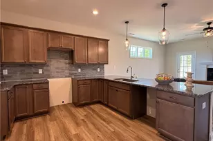 253 Crowville St, Raeford, NC 28376 - Photo 9