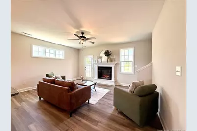 253 Crowville Street, Raeford, NC 28376 - Photo 13