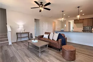 253 Crowville St, Raeford, NC 28376 - Photo 13