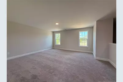 253 Crowville Street, Raeford, NC 28376 - Photo 29