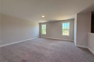 253 Crowville St, Raeford, NC 28376 - Photo 29