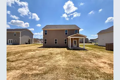 253 Crowville Street, Raeford, NC 28376 - Photo 31