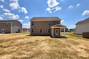253 Crowville St, Raeford, NC 28376 - Photo 31