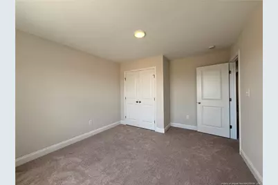 253 Crowville Street, Raeford, NC 28376 - Photo 37
