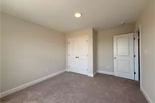 253 Crowville St, Raeford, NC 28376 - Photo 37