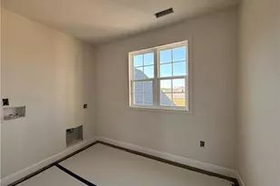 253 Crowville St, Raeford, NC 28376 - Photo 17