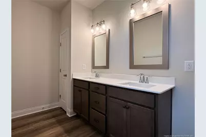 253 Crowville Street, Raeford, NC 28376 - Photo 27