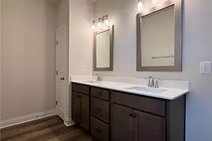 253 Crowville St, Raeford, NC 28376 - Photo 27