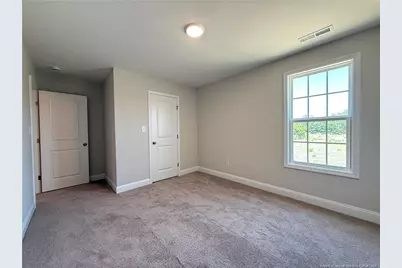 253 Crowville Street, Raeford, NC 28376 - Photo 31