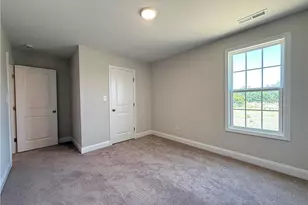 253 Crowville St, Raeford, NC 28376 - Photo 31