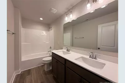 253 Crowville Street, Raeford, NC 28376 - Photo 33