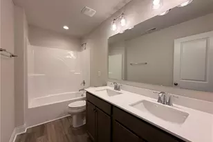253 Crowville St, Raeford, NC 28376 - Photo 33
