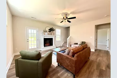 253 Crowville Street, Raeford, NC 28376 - Photo 17