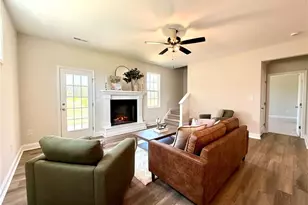 253 Crowville St, Raeford, NC 28376 - Photo 17