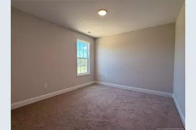 253 Crowville Street, Raeford, NC 28376 - Photo 21