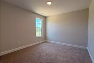 253 Crowville St, Raeford, NC 28376 - Photo 21