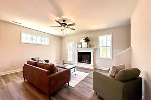 253 Crowville St, Raeford, NC 28376 - Photo 15