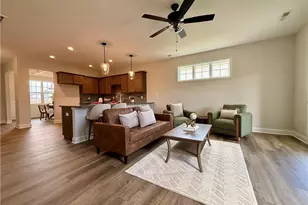 253 Crowville St, Raeford, NC 28376 - Photo 9