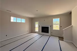 253 Crowville St, Raeford, NC 28376 - Photo 9