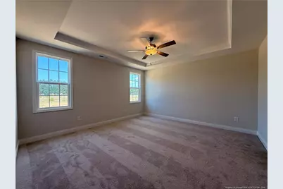 253 Crowville Street, Raeford, NC 28376 - Photo 23