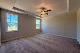 253 Crowville St, Raeford, NC 28376 - Photo 23