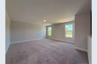 253 Crowville Street, Raeford, NC 28376 - Photo 19