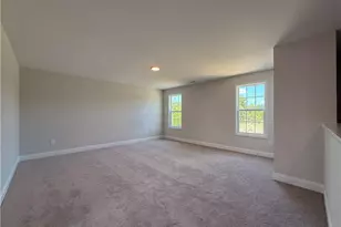 253 Crowville St, Raeford, NC 28376 - Photo 19