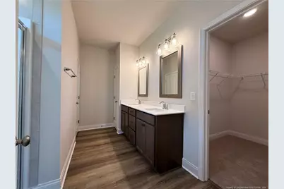 253 Crowville Street, Raeford, NC 28376 - Photo 15