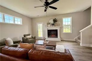 253 Crowville St, Raeford, NC 28376 - Photo 13