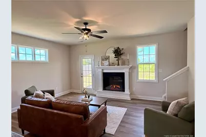 253 Crowville Street, Raeford, NC 28376 - Photo 13