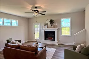253 Crowville St, Raeford, NC 28376 - Photo 13