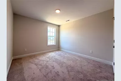 253 Crowville Street, Raeford, NC 28376 - Photo 25