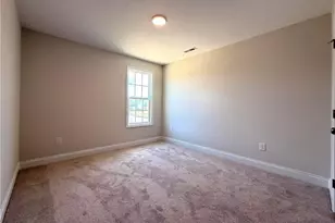 253 Crowville St, Raeford, NC 28376 - Photo 25