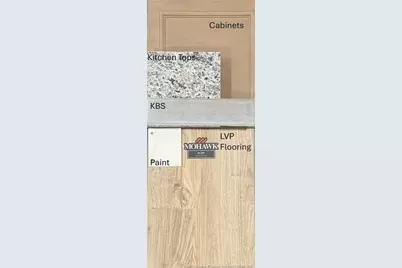 253 Crowville Street, Raeford, NC 28376 - Photo 5