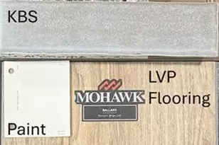 253 Crowville St, Raeford, NC 28376 - Photo 5