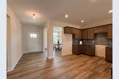 253 Crowville Street, Raeford, NC 28376 - Photo 5