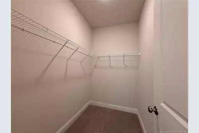 253 Crowville Street, Raeford, NC 28376 - Photo 25