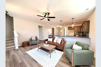 253 Crowville Street, Raeford, NC 28376 - Photo 11