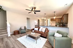 253 Crowville St, Raeford, NC 28376 - Photo 11