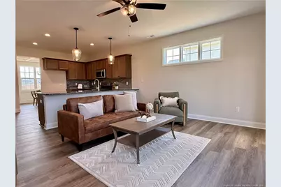 253 Crowville Street, Raeford, NC 28376 - Photo 19