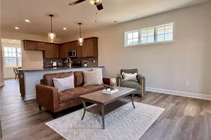 253 Crowville St, Raeford, NC 28376 - Photo 19