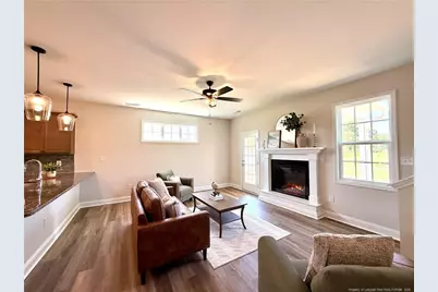 253 Crowville Street, Raeford, NC 28376 - Photo 9