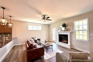 253 Crowville St, Raeford, NC 28376 - Photo 9